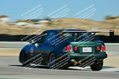 media/Dec-13-2025-Extreme Speed (Sat) [[d129ecb0b9]]/Mid Inter/Session 2 (Turn 4)/